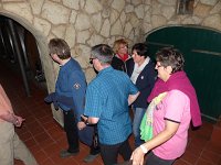 2015 Wein 196